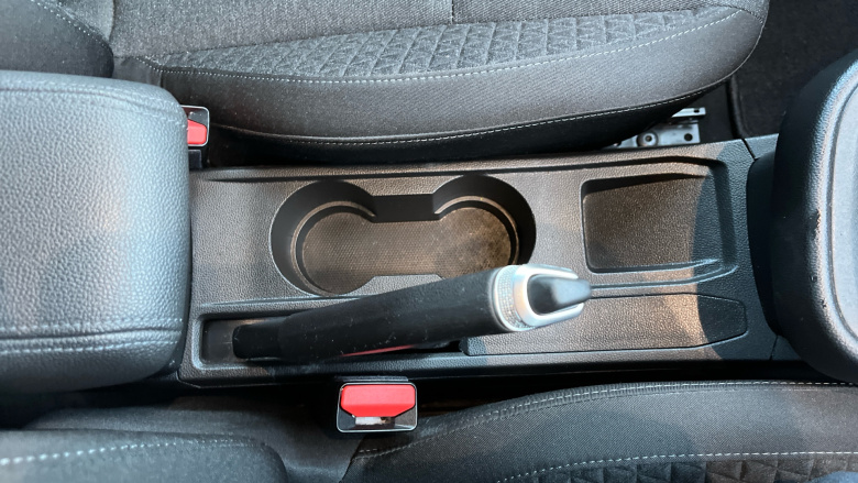 Renault Clio 1.0 TCe 90 Evolution 5dr Petrol Hatchback